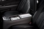 Hyundai Equus 2009 года